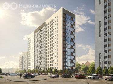 25,1 м², 1-комнатная квартира 3 300 000 ₽ - изображение 11