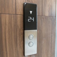 Квартира 70,1 м², 2-комнатная - изображение 5