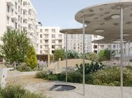 ЖК «Гранатовый» - изображение 7