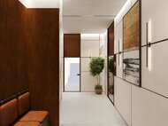 ЖК «Гранатовый» - изображение 25