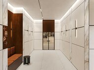 ЖК «Гранатовый» - изображение 24