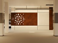 ЖК «Гранатовый» - изображение 22