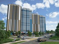 ЖК «Маргелов» - изображение 5