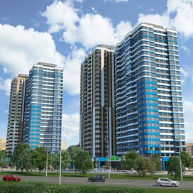 Купить трехкомнатную квартиру на вторичном рынке в ЖК «Маргелов» в Рязани - изображение 4