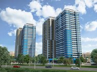 ЖК «Маргелов» - изображение 4