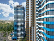 ЖК «Маргелов» - изображение 3