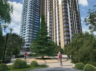 ЖК «Маргелов» - изображение 7