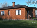 Коттеджный посёлок «Вишня», округ Краснодар - изображение 6