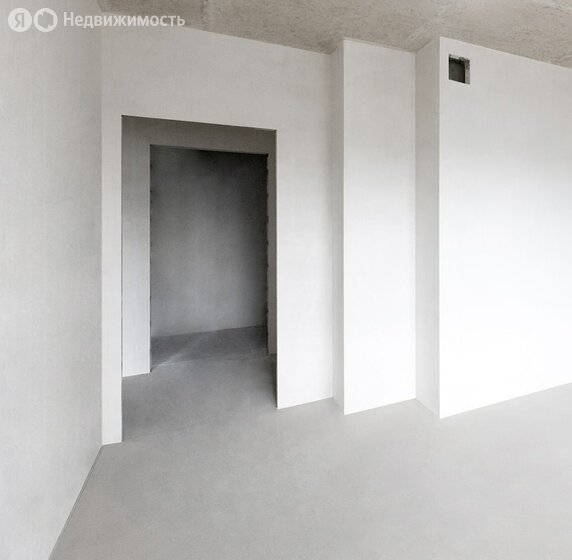 ЖК Sport Life - изображение 16