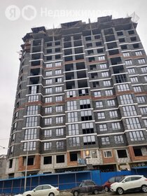 Подробный обзор ЖК «Театрал» в Ростове-на-Дону со всеми плюсами и минусами