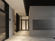 ЖК «Новаторы» - изображение 7