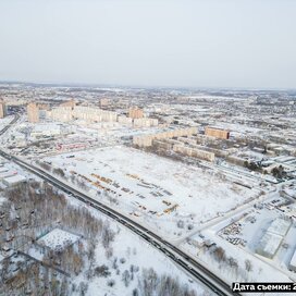 Ход строительства в ЖК «Экополис» за Октябрь — Декабрь 2023 года, 5