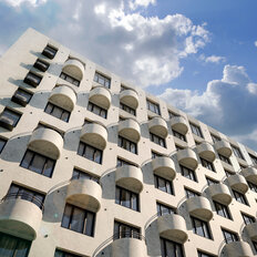 Квартира 90,5 м², 4-комнатная - изображение 5