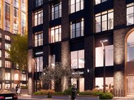 ЖК «ВЕЛАРТ» - изображение 5