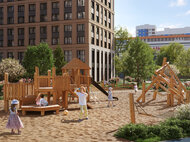 Квартал «Первый Академ» - изображение 20