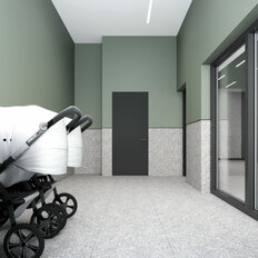 Квартира 56,7 м², 3-комнатная - изображение 5