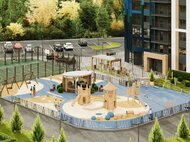 ЖК «Краски Леса» - изображение 7