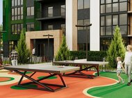 ЖК «Краски Леса» - изображение 14