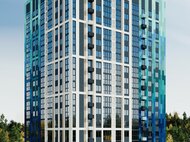 ЖК «Краски Леса» - изображение 4