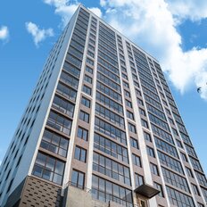 Квартира 48,9 м², 2-комнатная - изображение 4