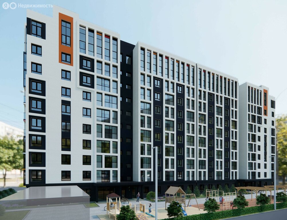 Малевич - изображение 1