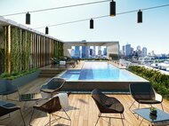 Клубный дом «Малевич» - изображение 11