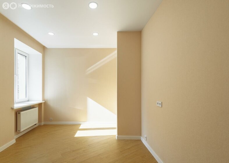 ЖК «Светлые кварталы» - изображение 12