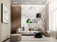 ЖК Green Park - изображение 8