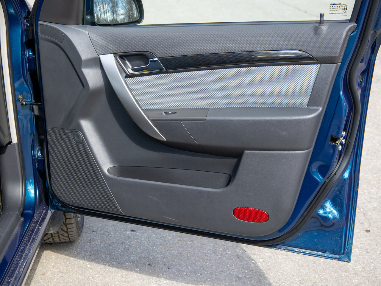 Сравнение Chevrolet Nexia и Daewoo Nexia по характеристикам, стоимости ...