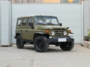 Изображение BAW 212 I 2020 – 2023
