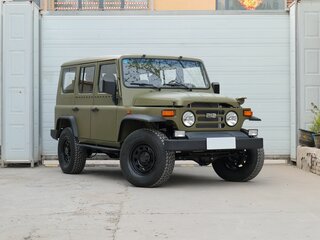 BAW 212 I