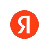 Изображение Яндекс Ровер R3