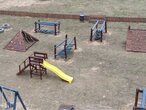 Коттеджный посёлок «Семейный Истра», округ Солнечногорск - изображение 5