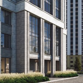 Купить квартиру в высотках в ЖК «Бирюзовая жемчужина-4» в Новосибирске - изображение 3