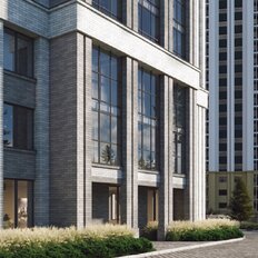 Квартира 49,6 м², 1-комнатная - изображение 5