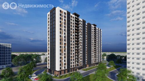 Купить гараж у метро Матвеевская в Москве и МО - изображение 19