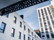 Квартал «4 Ленина» - изображение 6