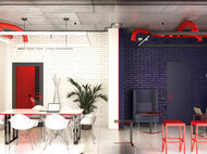 Квартал «4 Ленина» - изображение 19