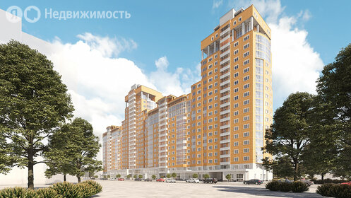 172 м², помещение свободного назначения 220 000 ₽ в месяц - изображение 27