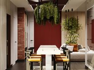 ЖК «Дом На Карпинского» - изображение 6