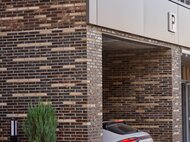 Квартал «Ньютон» - изображение 7