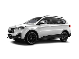 2024 SWM G05 Pro, чёрный, 1859000 рублей, вид 5
