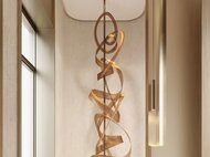 ЖК «Заря» - изображение 18