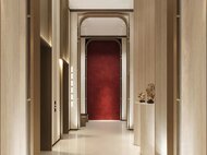 ЖК «Заря» - изображение 16