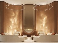 ЖК «Заря» - изображение 14