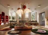 ЖК «Заря» - изображение 23