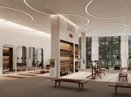 ЖК «Заря» - изображение 26