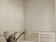 ЖК «Заря» - изображение 27