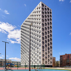 Квартира 85 м², 3-комнатная - изображение 5