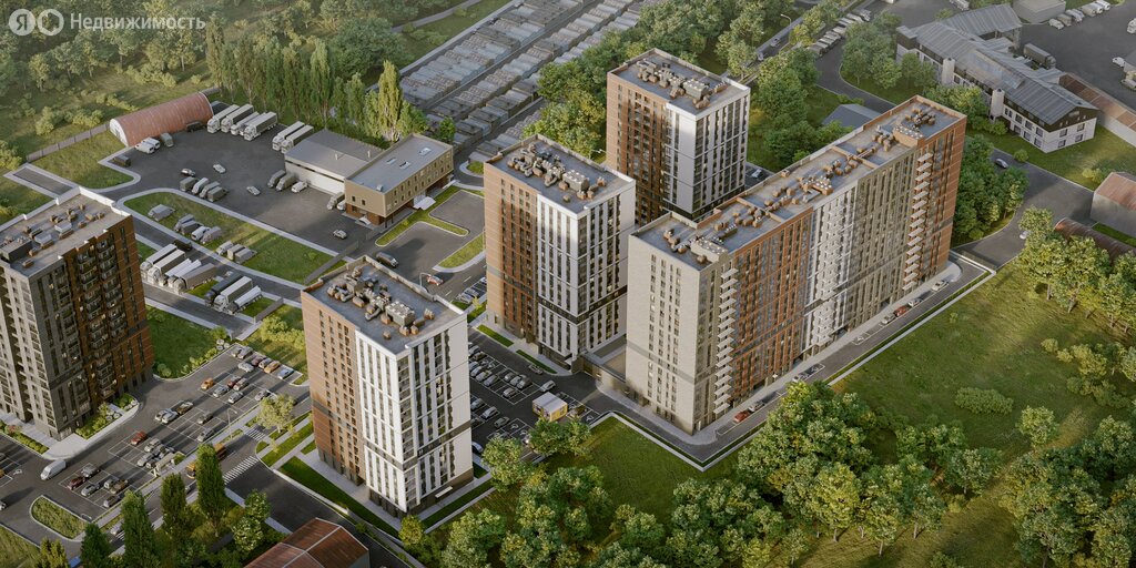 QUATRO - изображение 1